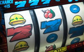 Truy cập và chơi Bingo trên nền tảng alo788 với giao diện tiếng Việt thân thiện