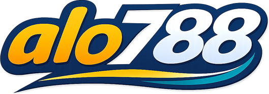 Logo alo788